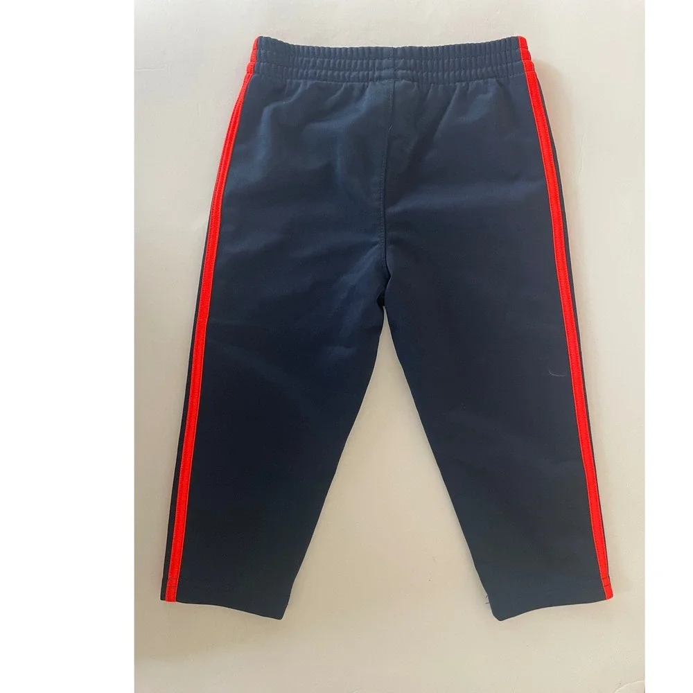 adidas two piece